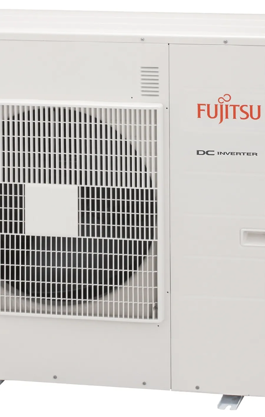 Fujitsu Multi Split