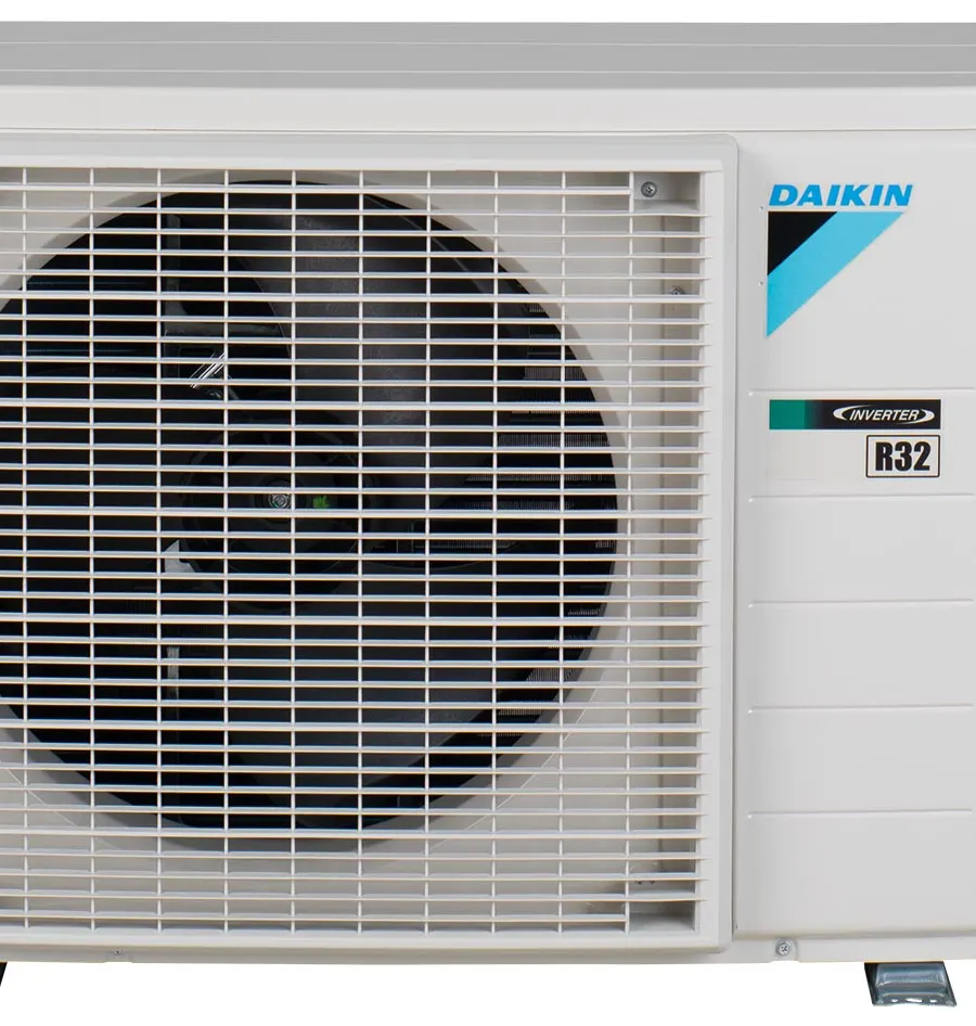 Daikin Stylish FTXA