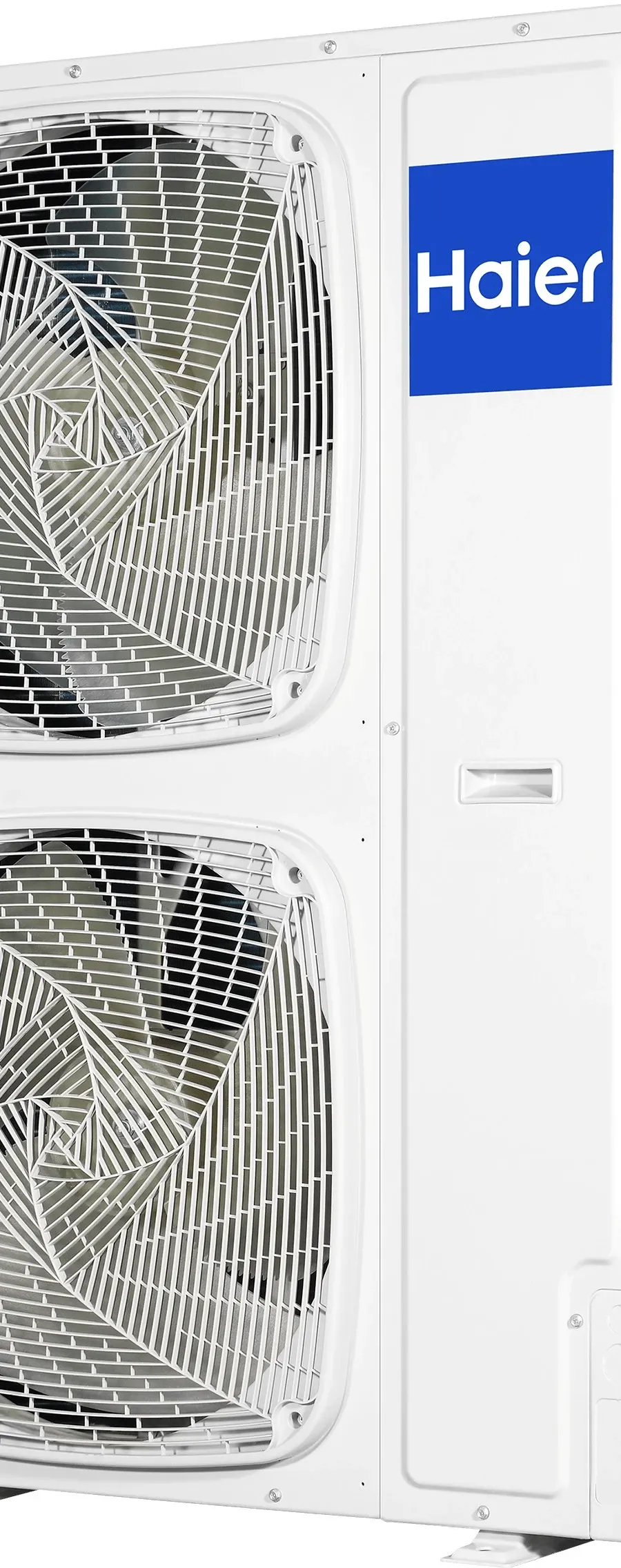 Haier CONVERTIBLE AC