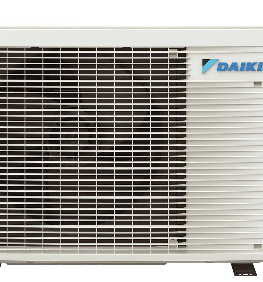 Daikin Daikin Emura FTXJ