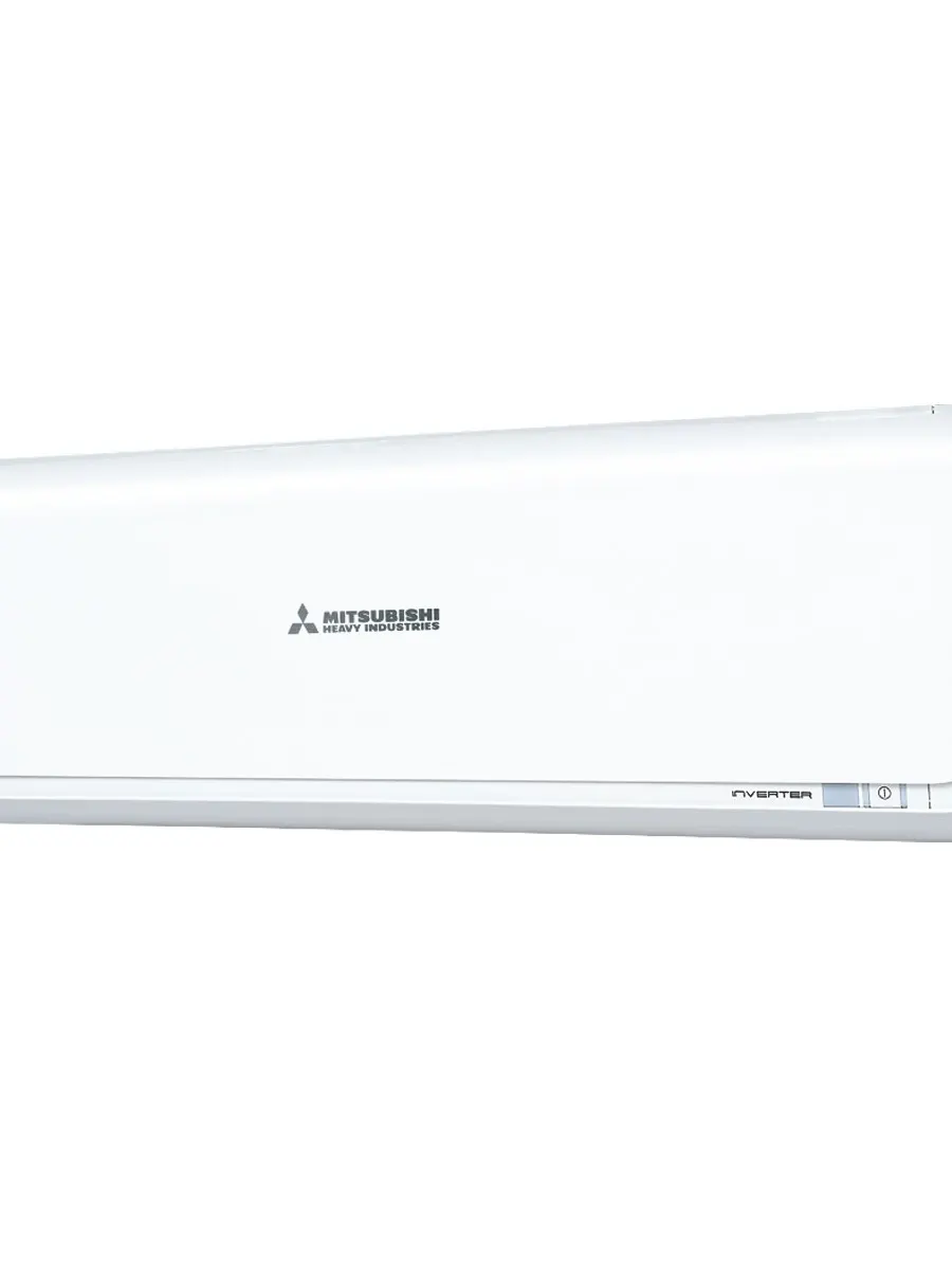 MHI SRK ZSX-WF (Diamond)