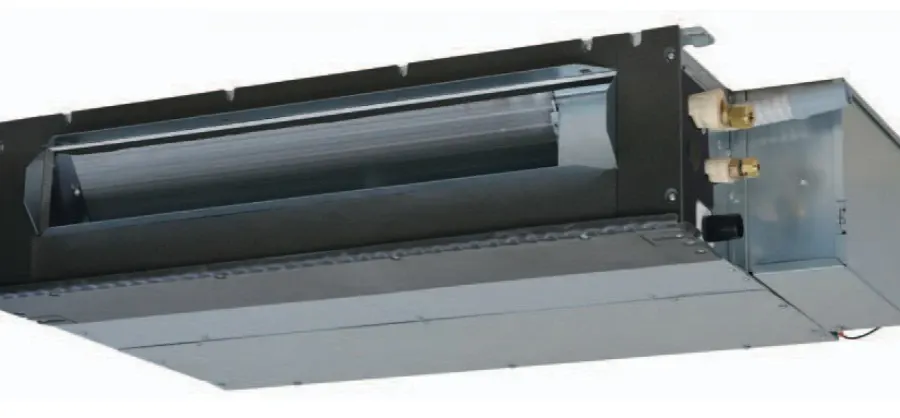 MHI SRK ZSX-WF (Diamond)