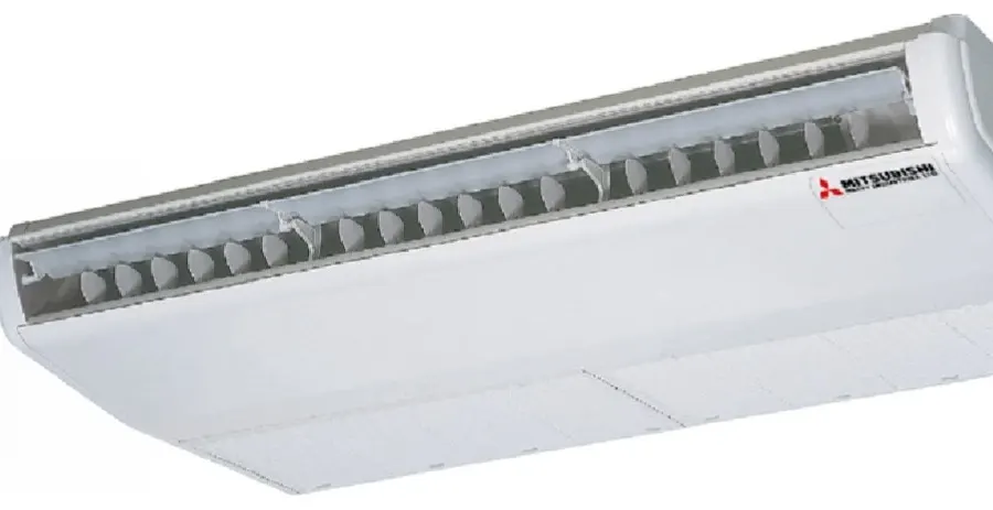 MHI SRK ZSX-WF (Diamond)