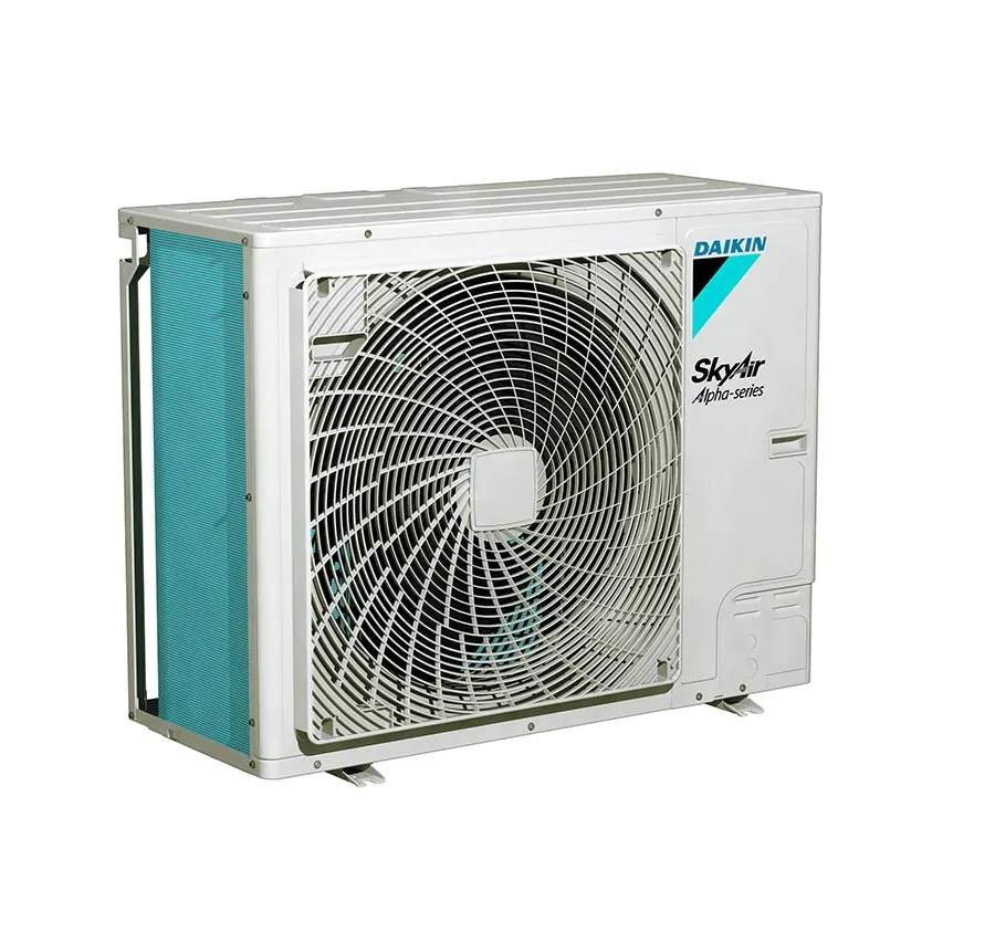 Daikin FCAHG-H