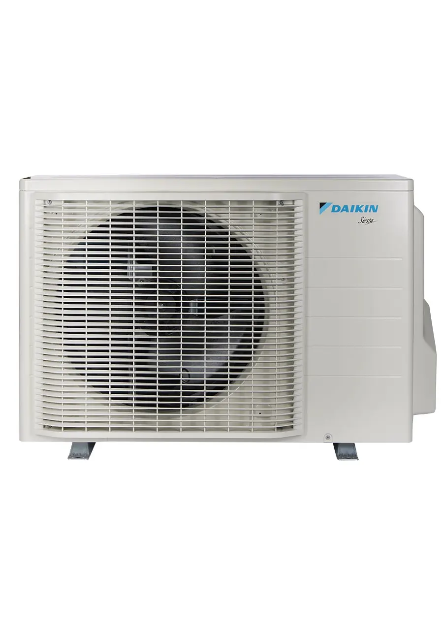 Daikin FCAG-B