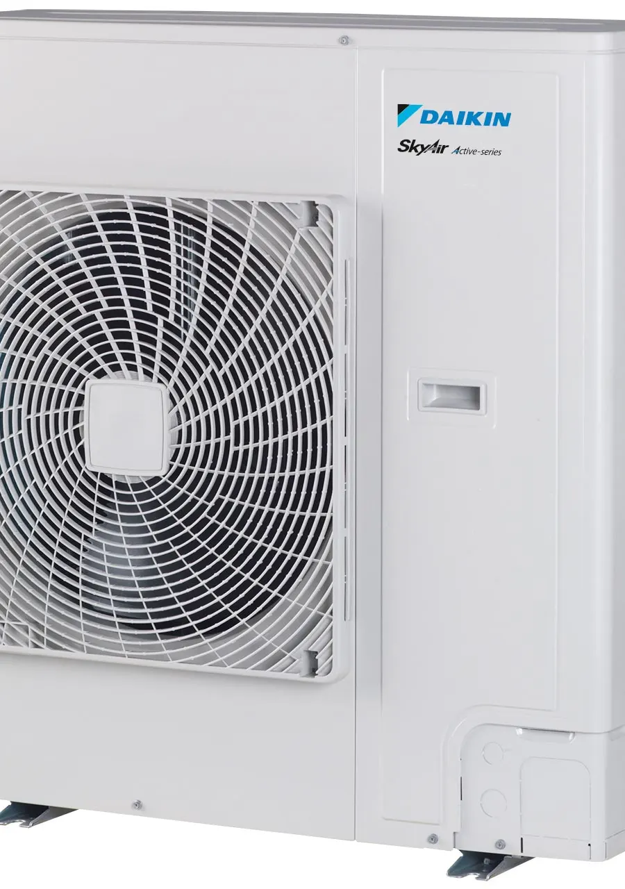 Daikin FCAG-B