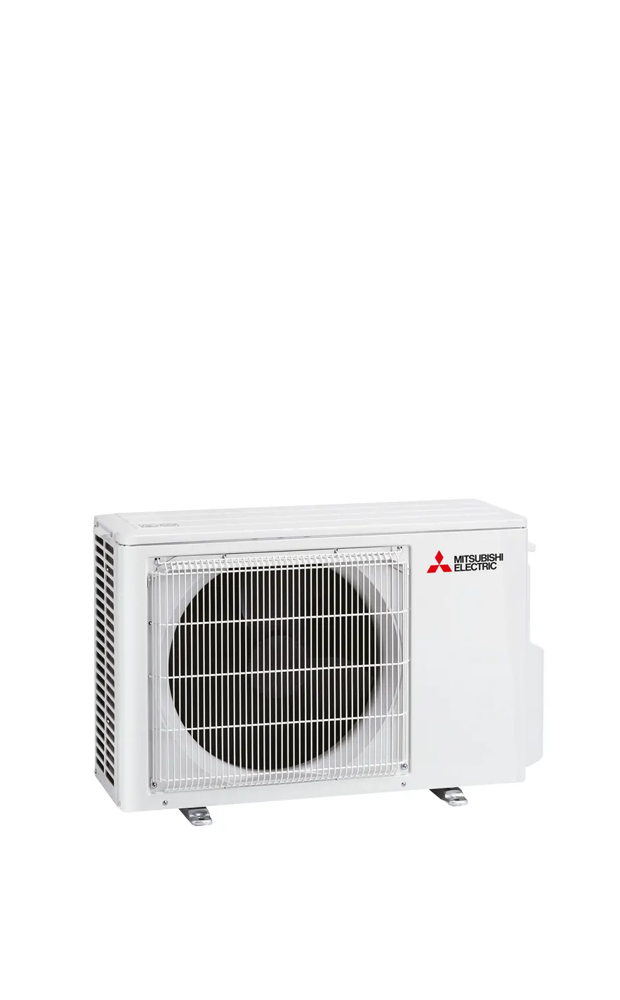 Mitsubishi Electric MXZ