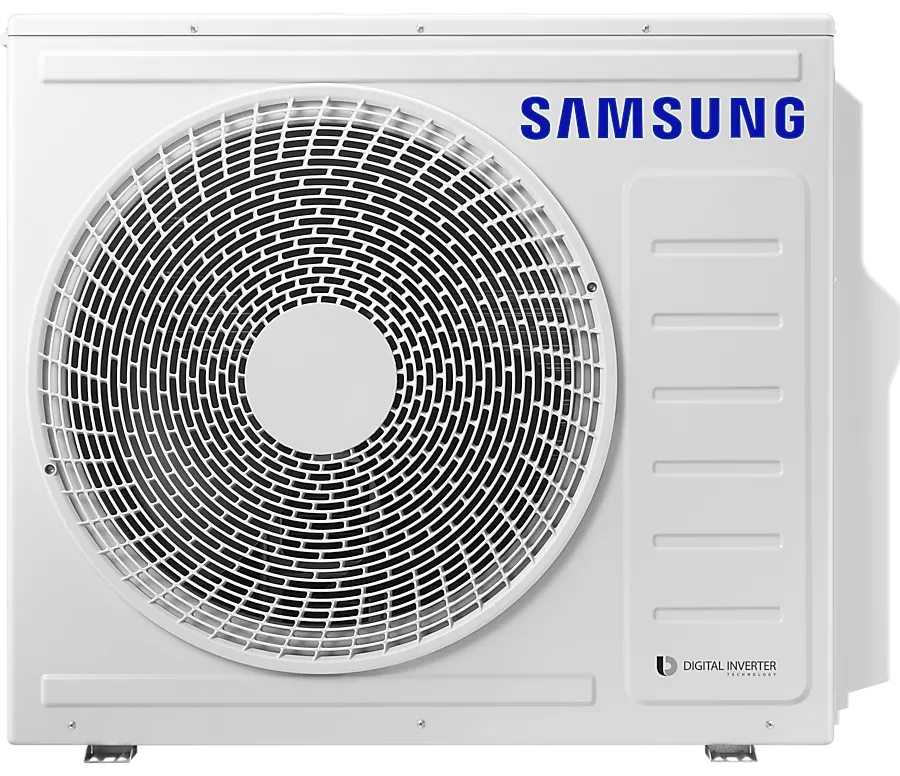 Samsung FJM