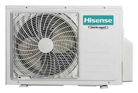 Hisense Multi Split AMW