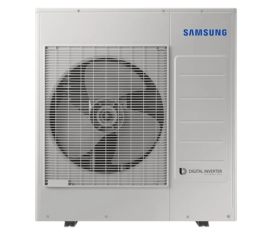 Samsung FJM
