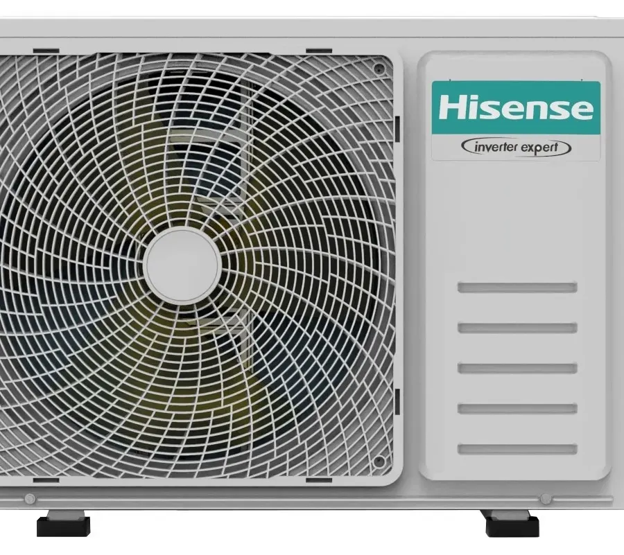 Hisense Multi Split AMW