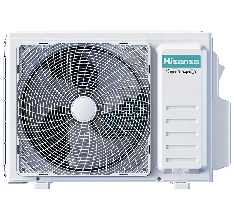 Hisense Multi Split AMW