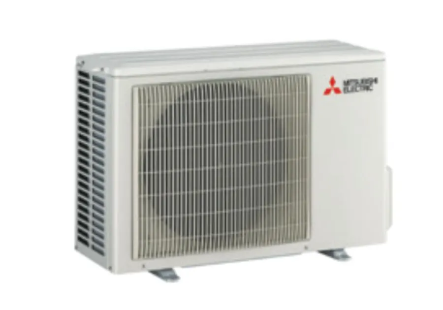 Mitsubishi Electric MXZ