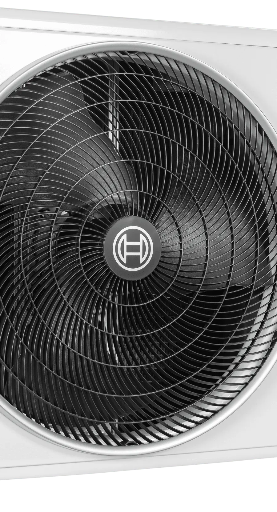 Bosch Climate 5000 M