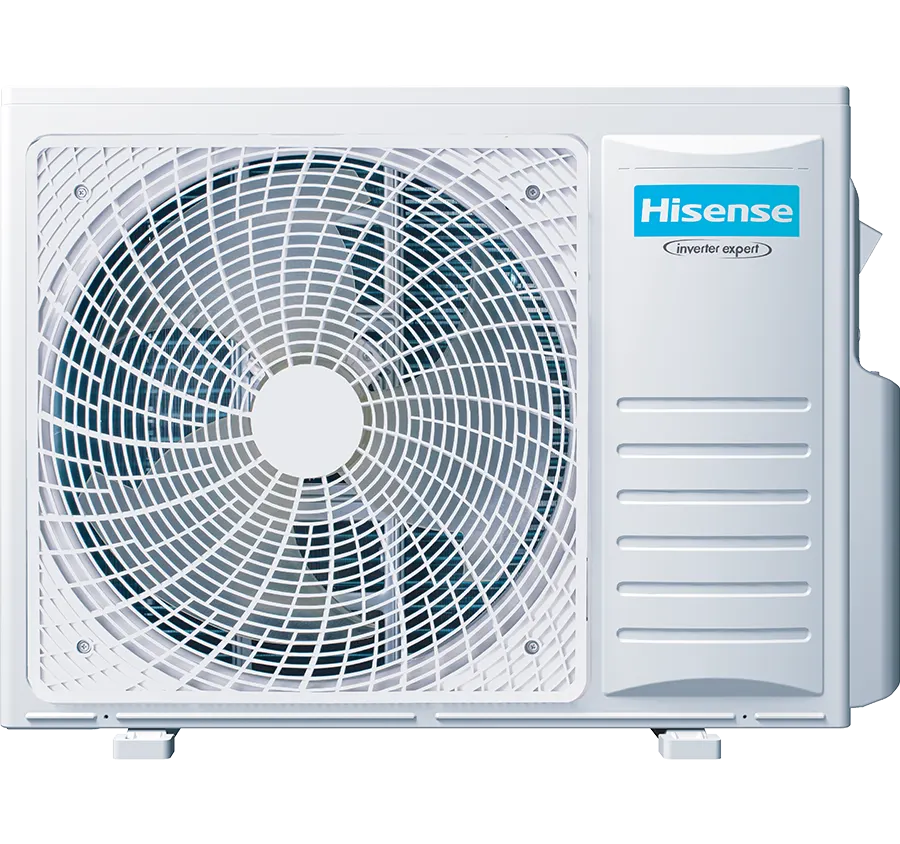 Hisense Multi Split AMW