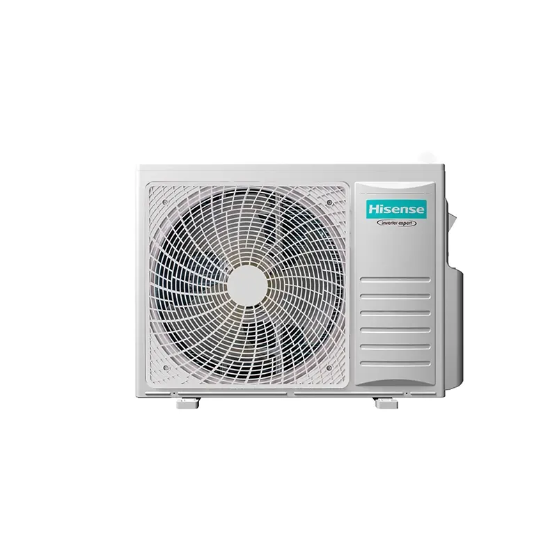 Hisense Multi Split AMW