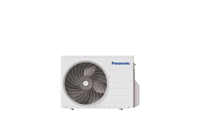 Panasonic Free Multi