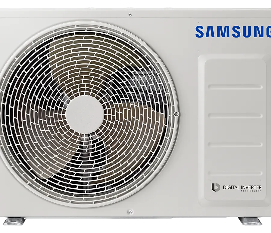 Samsung FJM