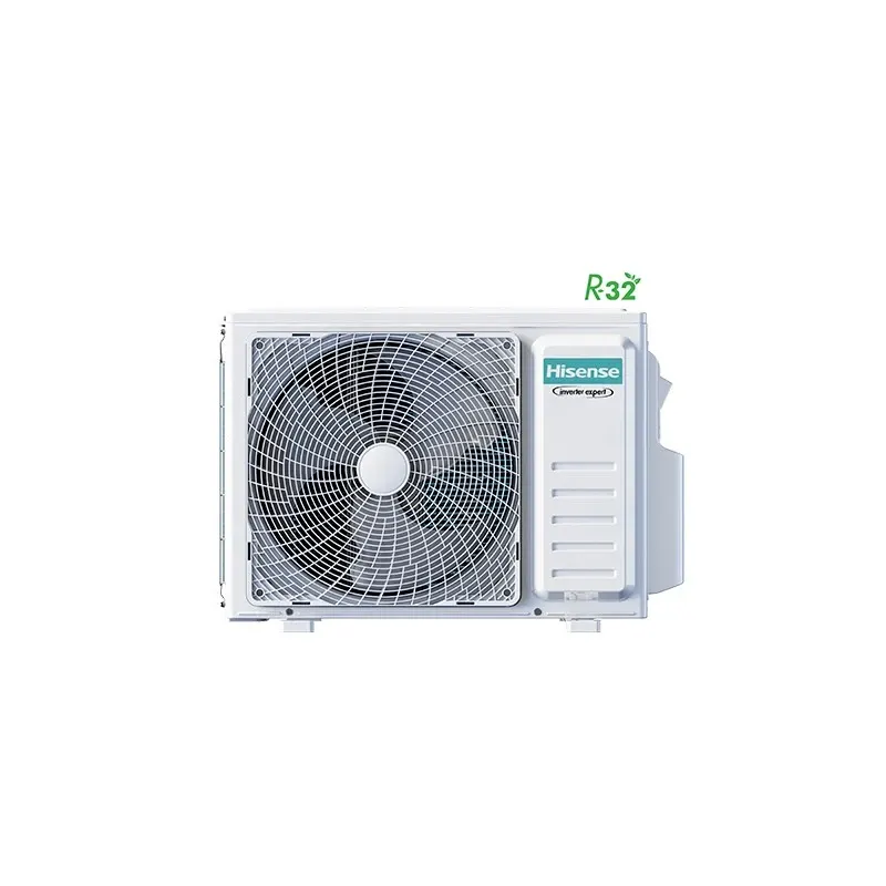 Hisense Multi Split AMW