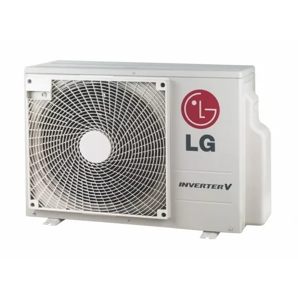 LG Multi Split