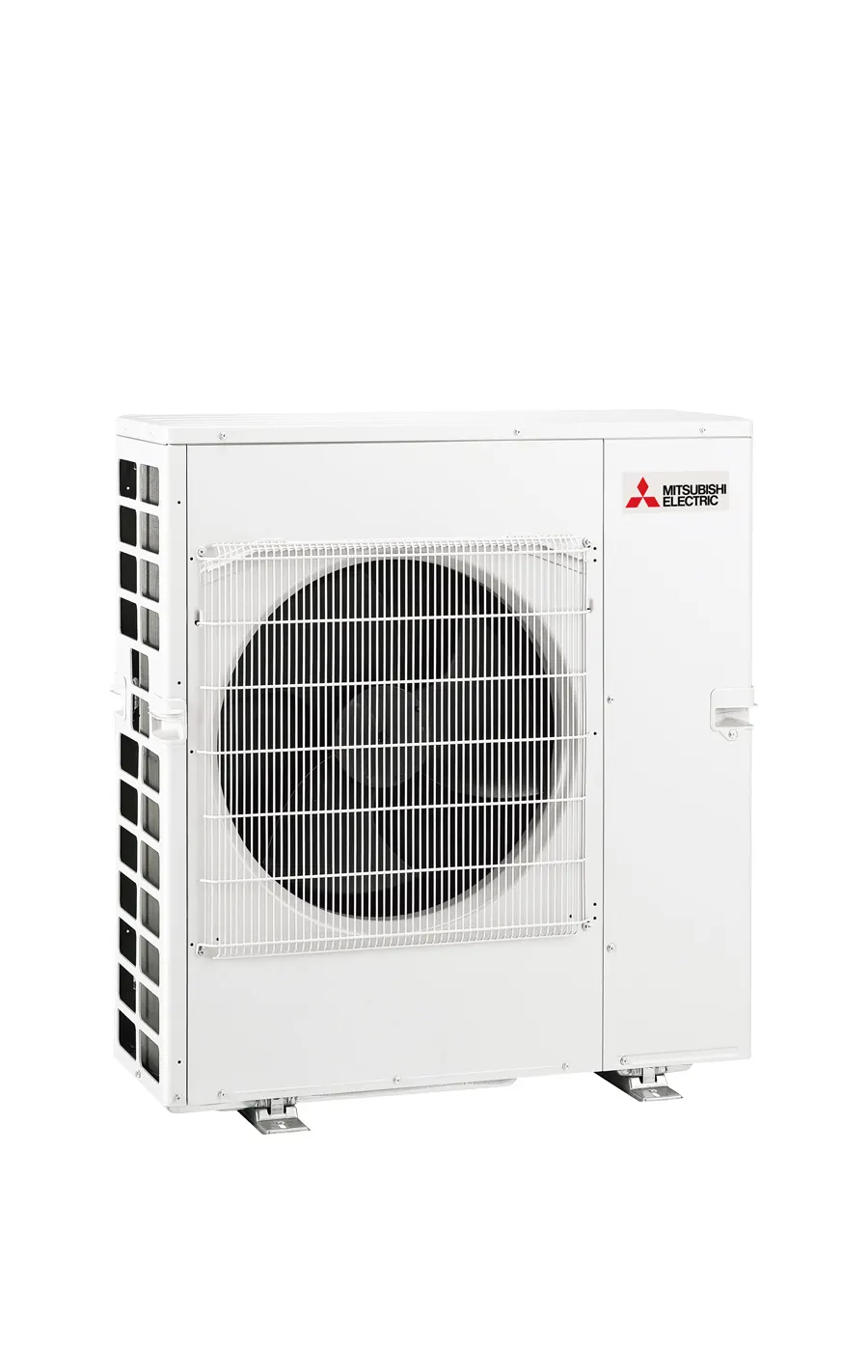 Mitsubishi Electric MXZ