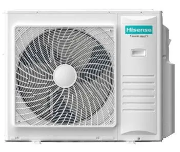Hisense Multi Split AMW