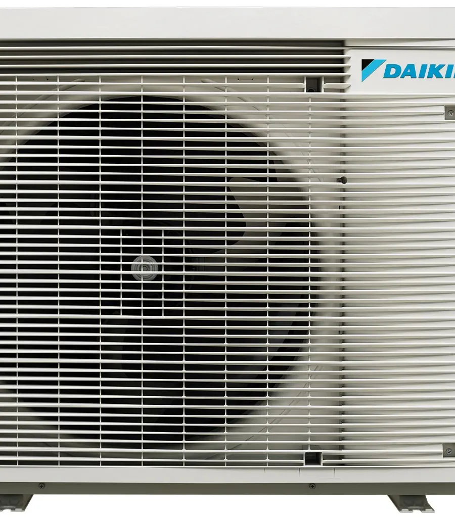 Daikin MXM