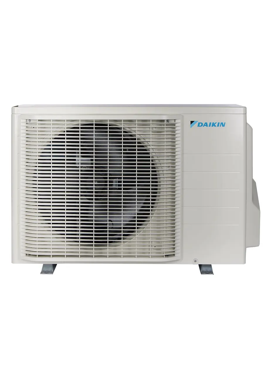 Daikin Perfera FTXM