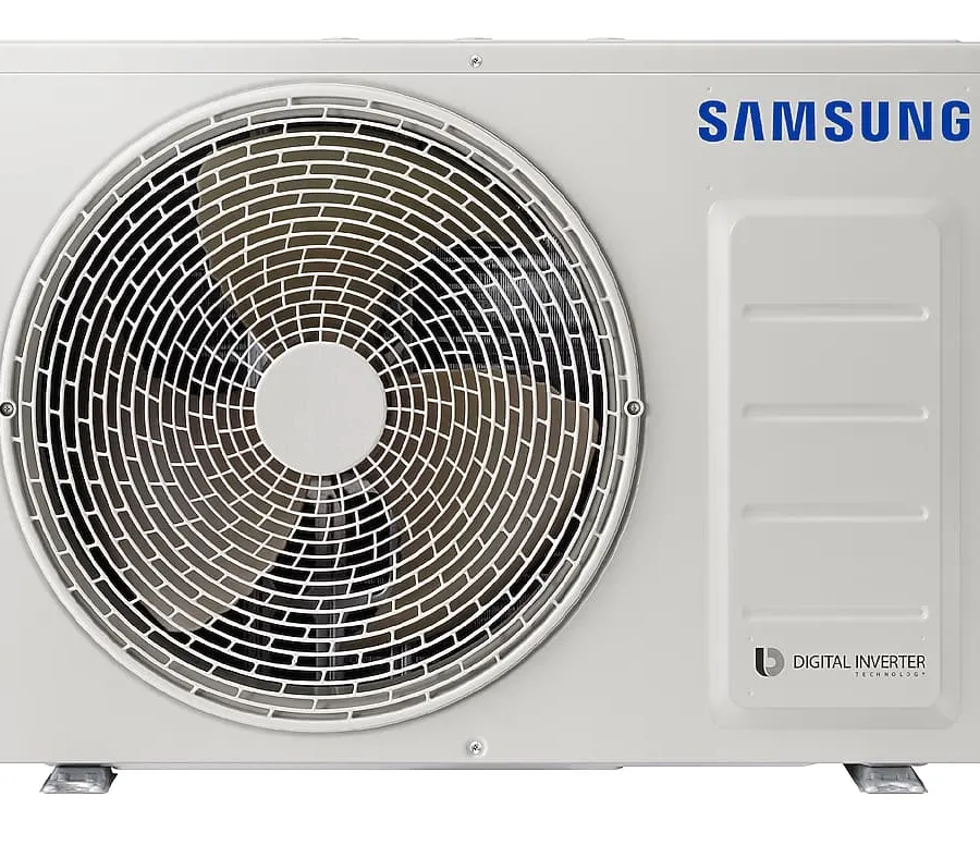 Samsung FJM
