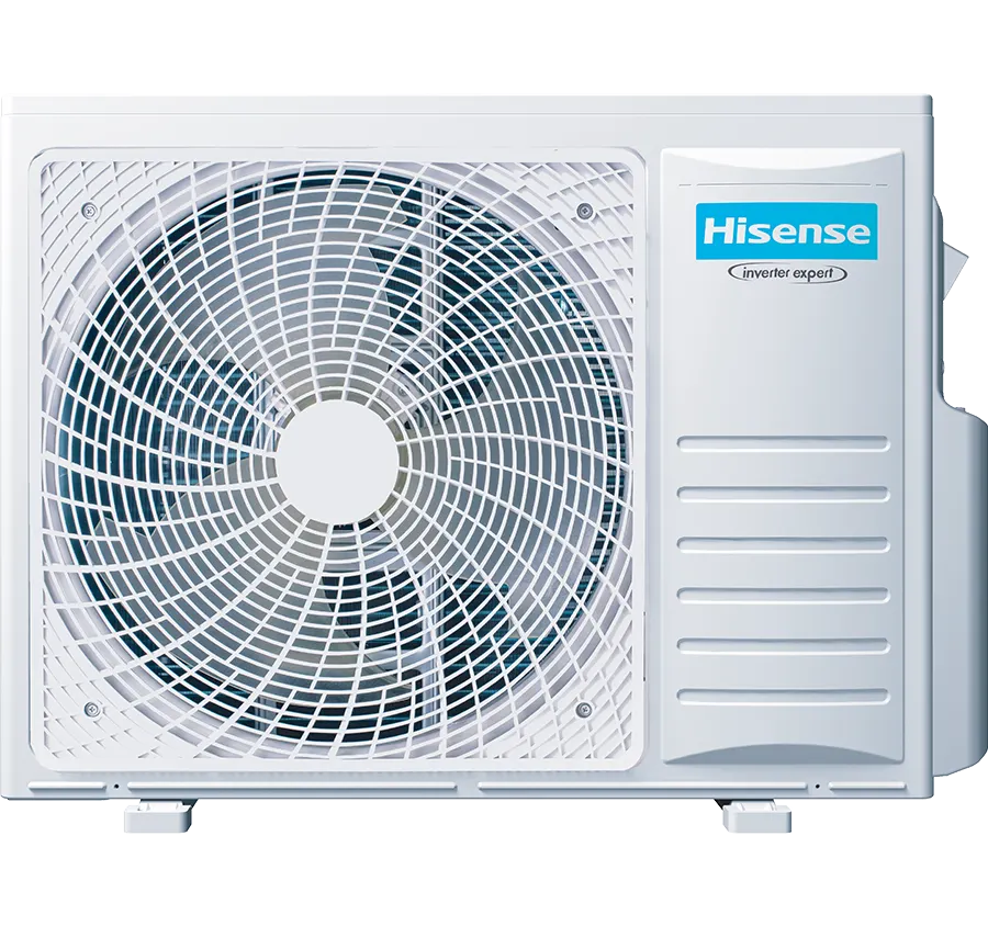 Hisense Multi Split AMW