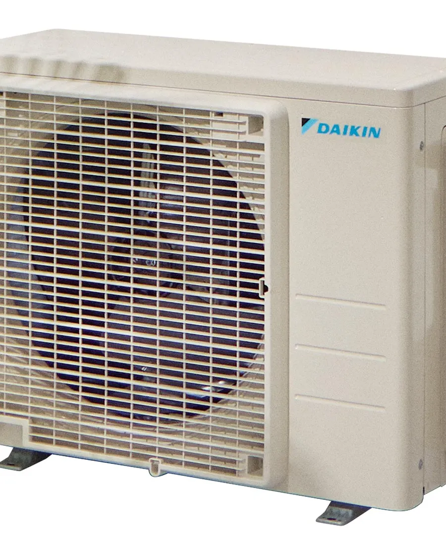 Daikin Comfora FTXP