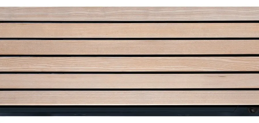 Toshiba DAISEIKAI 10