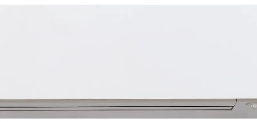 Toshiba DAISEIKAI 10