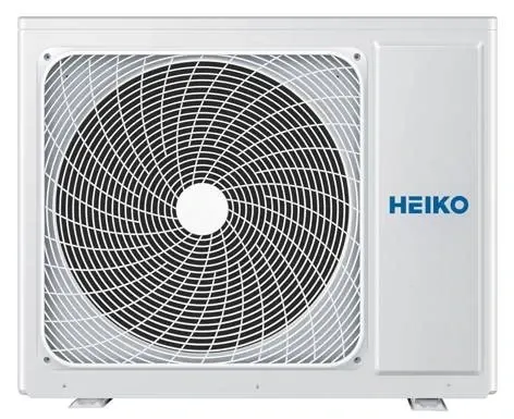 Heiko Multi