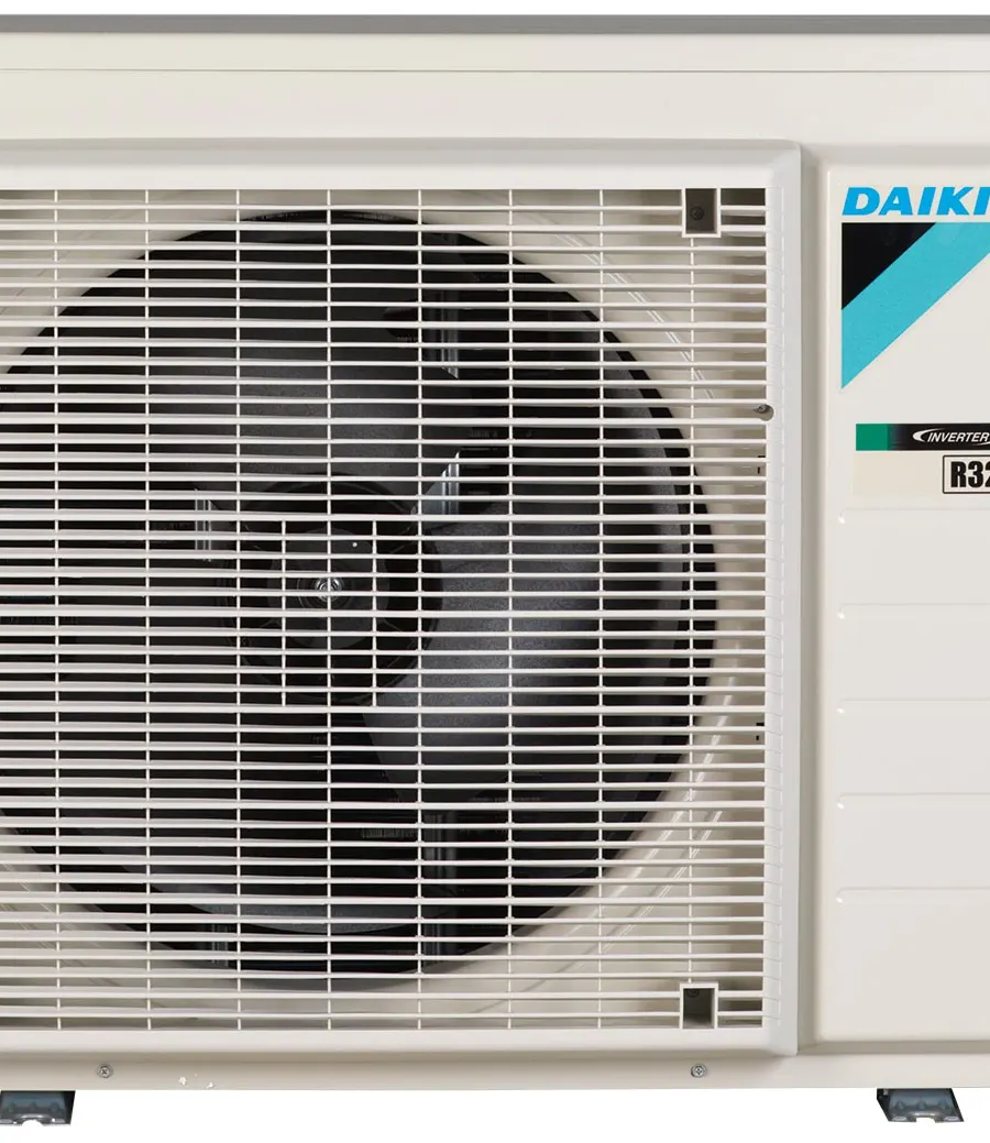 Daikin Stylish FTXA