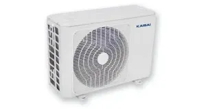 Kaisai Multi