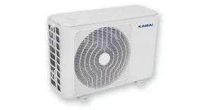 Kaisai Multi