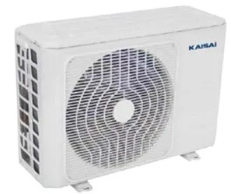 Kaisai Multi
