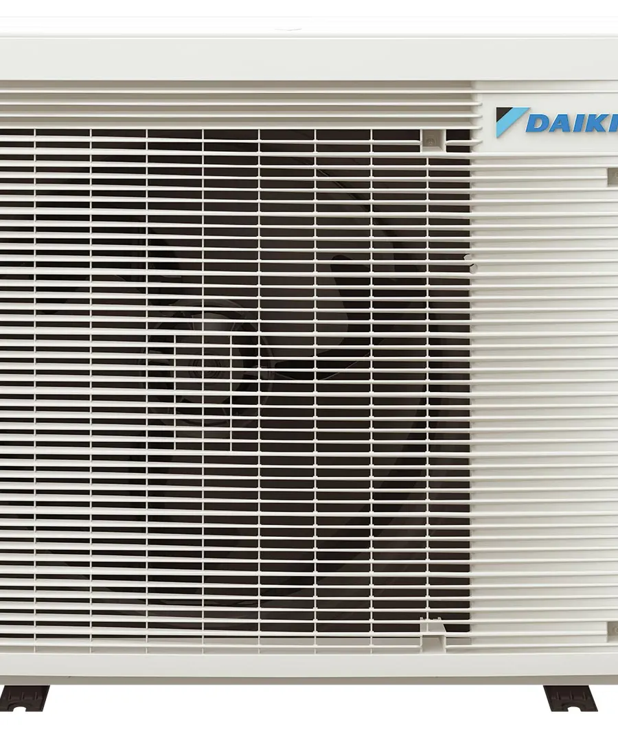 Daikin Daikin Emura FTXJ