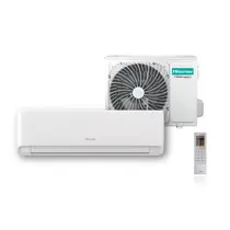 Hisense EXPERT COMFORT KF