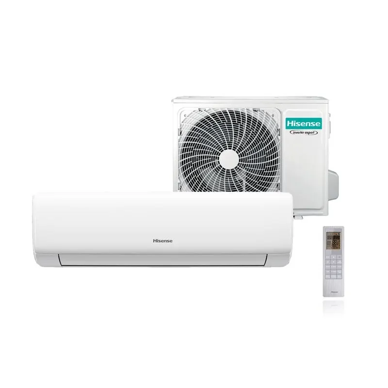 Hisense WINGS COMFORT KB