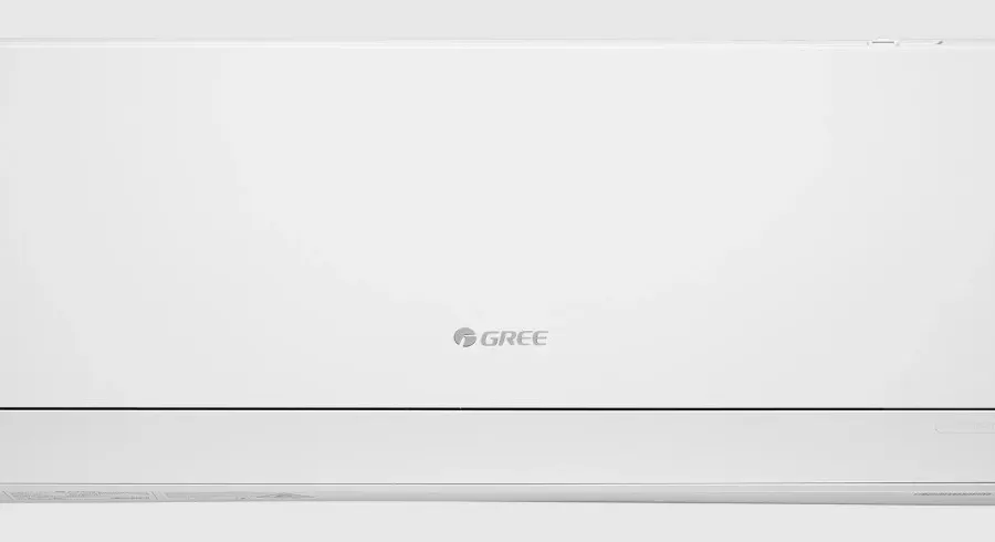 Gree Pular