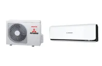 Mitsubishi Heavy Industries SRK ZSX-WF (Diamond)