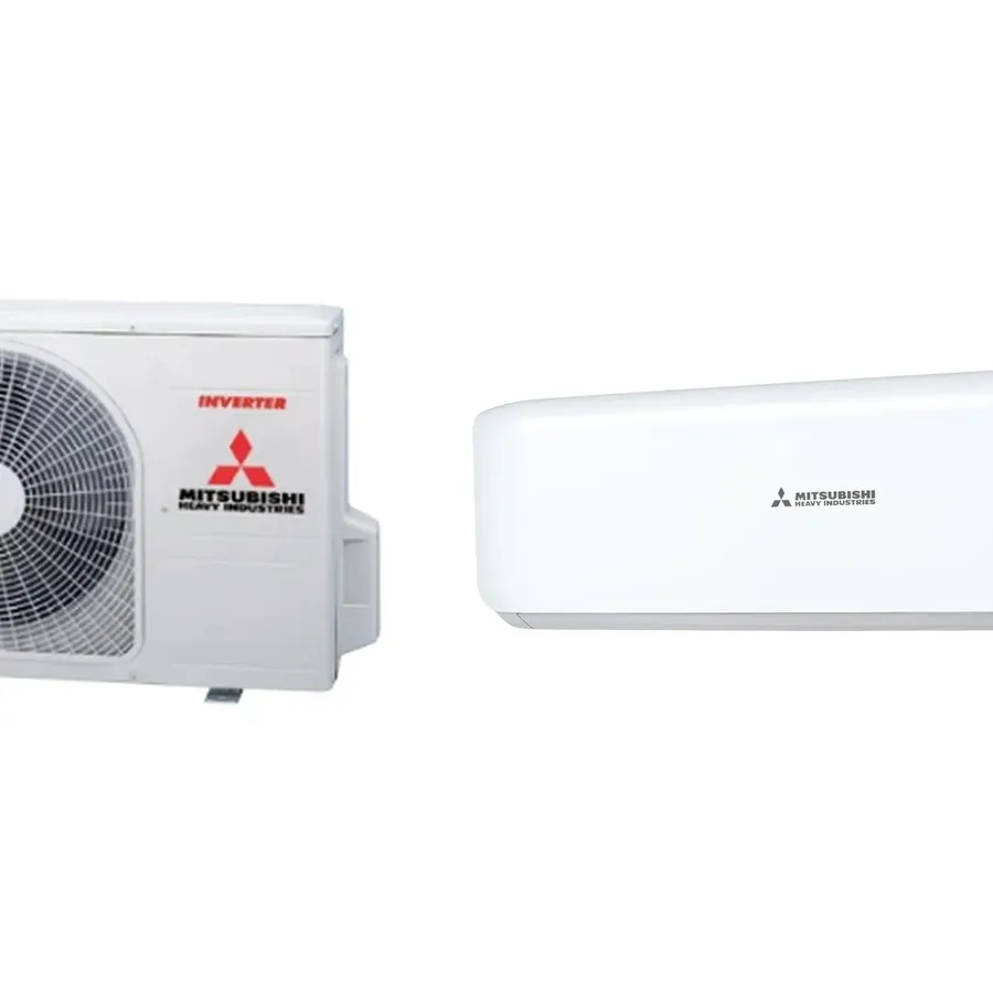 MHI SRK ZS-WF (Premium standard)