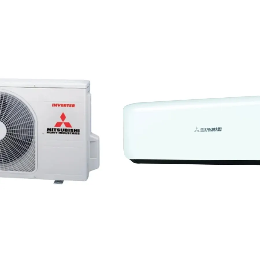 MHI SRK ZS-WF (Premium standard)