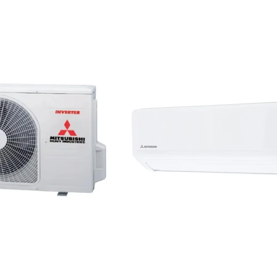 MHI SRK ZSP-W1 (Standard)