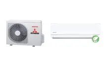 Mitsubishi Heavy Industries SRK ZTL-W (Standard Plus)