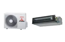 Mitsubishi Heavy Industries SRR