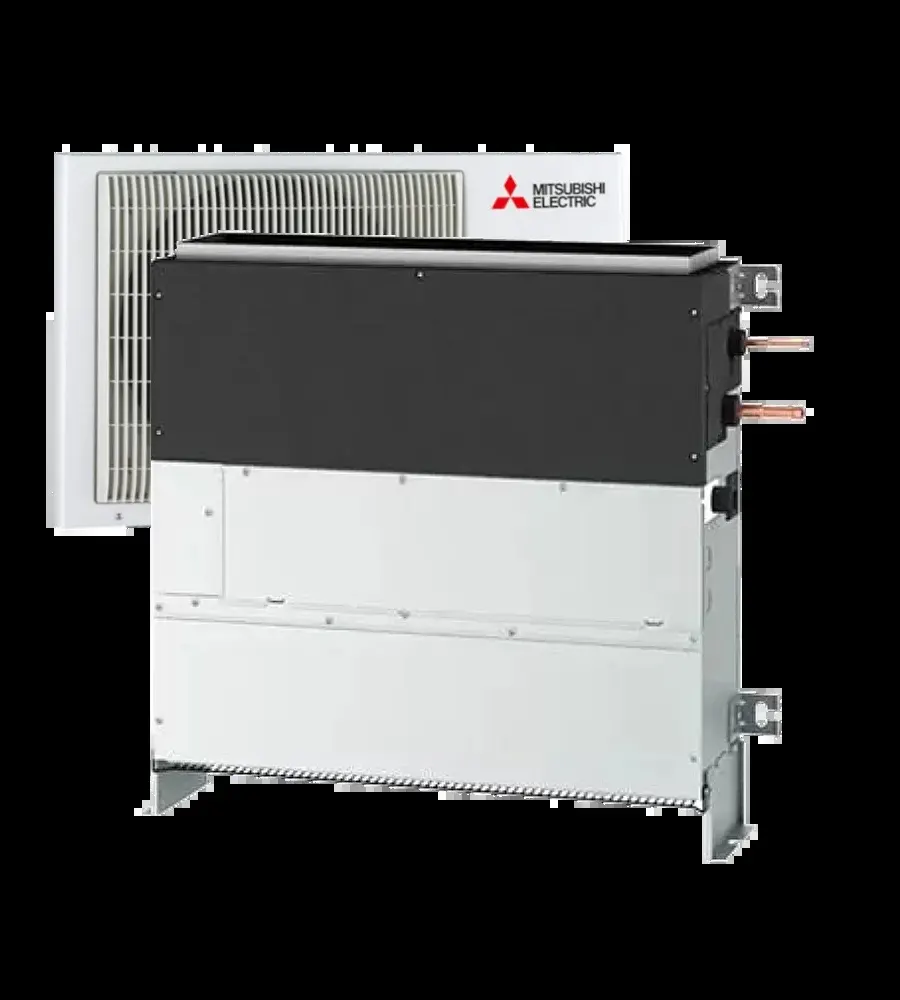 Mitsubishi Electric SFZ-M