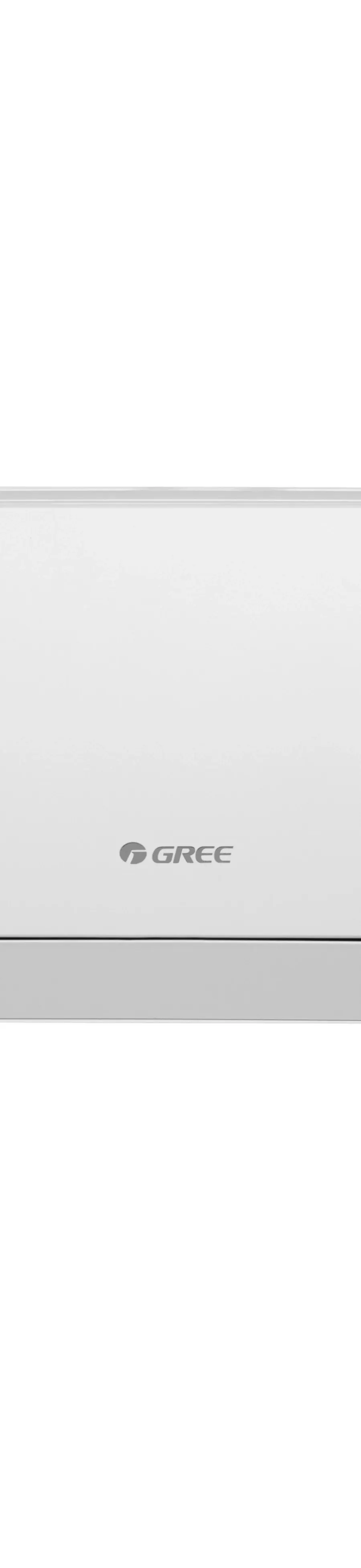 Gree Pular